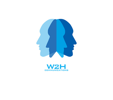 w2h logo